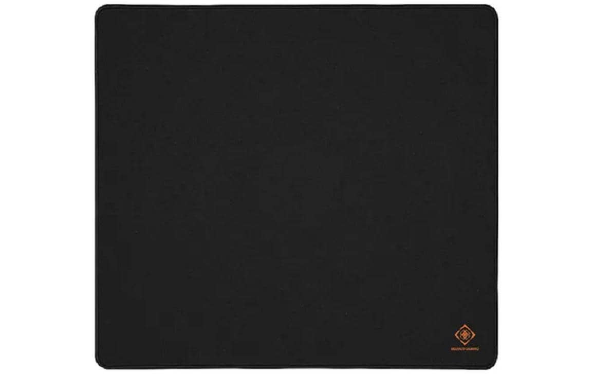 Deltaco Gaming Mousepad DMP460