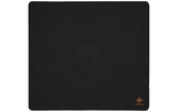 Deltaco Gaming Mousepad DMP460