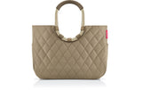 Reisenthel Einkaufskorb Loopshopper L