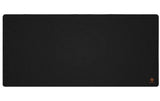 Deltaco Gaming Mousepad DMP450