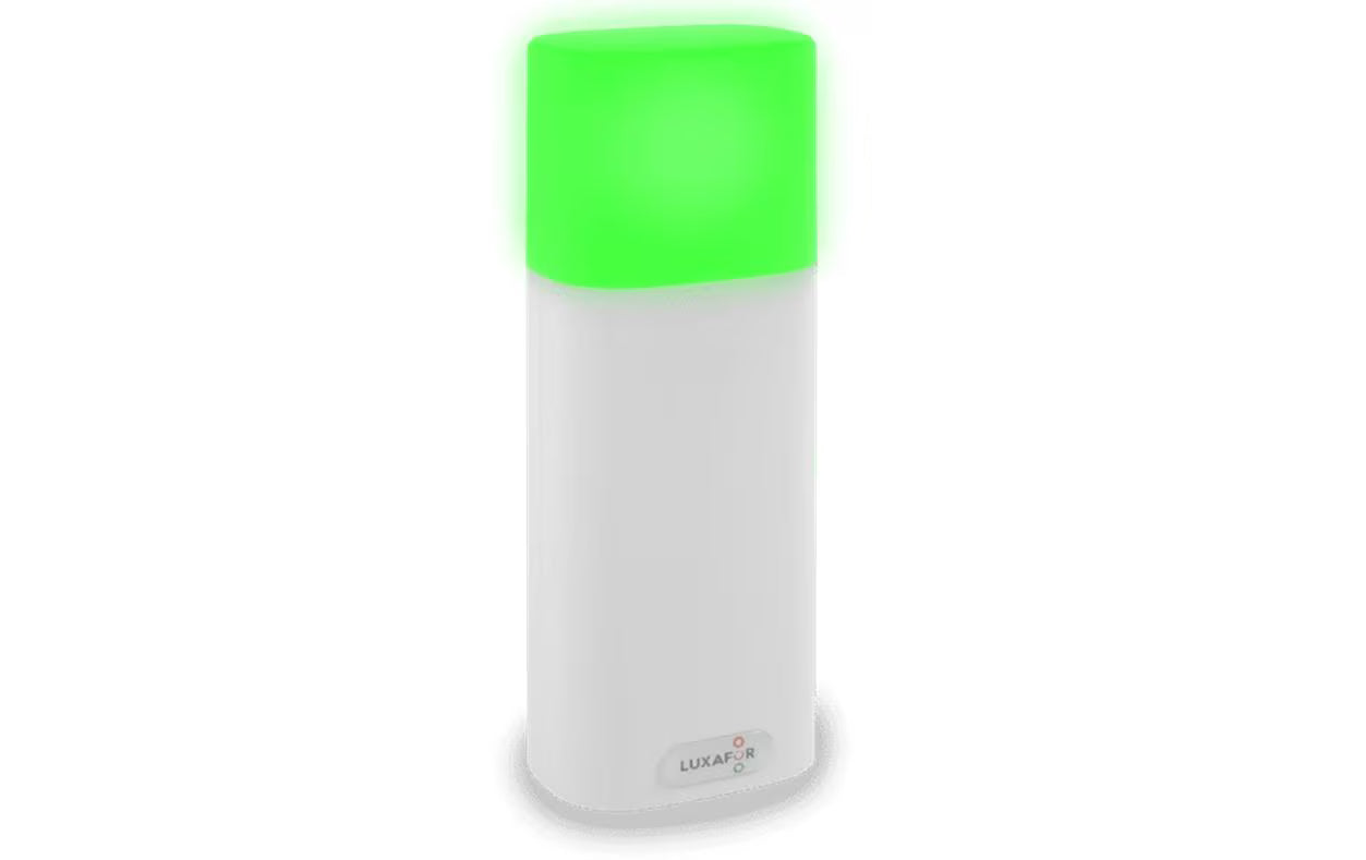 Luxafor Bluetooth Pro