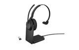 Jabra Evolve2 55 Mono MS