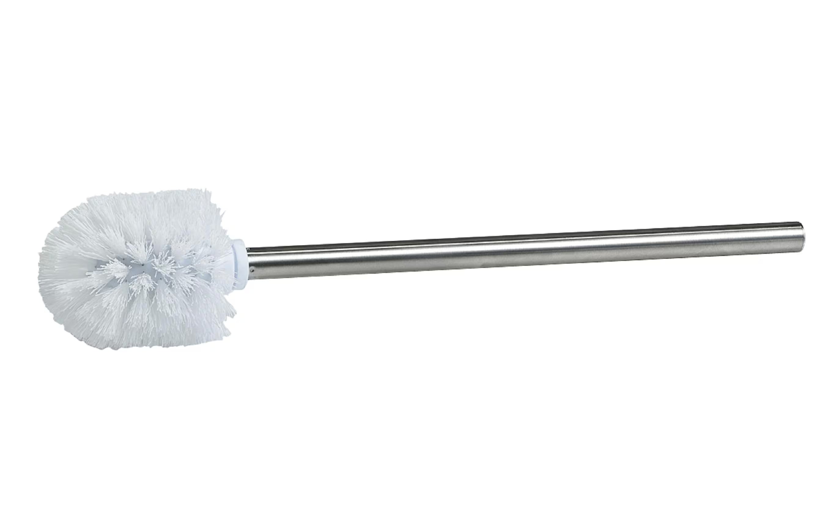 Zeller Present, Ersatzbürste Weiss