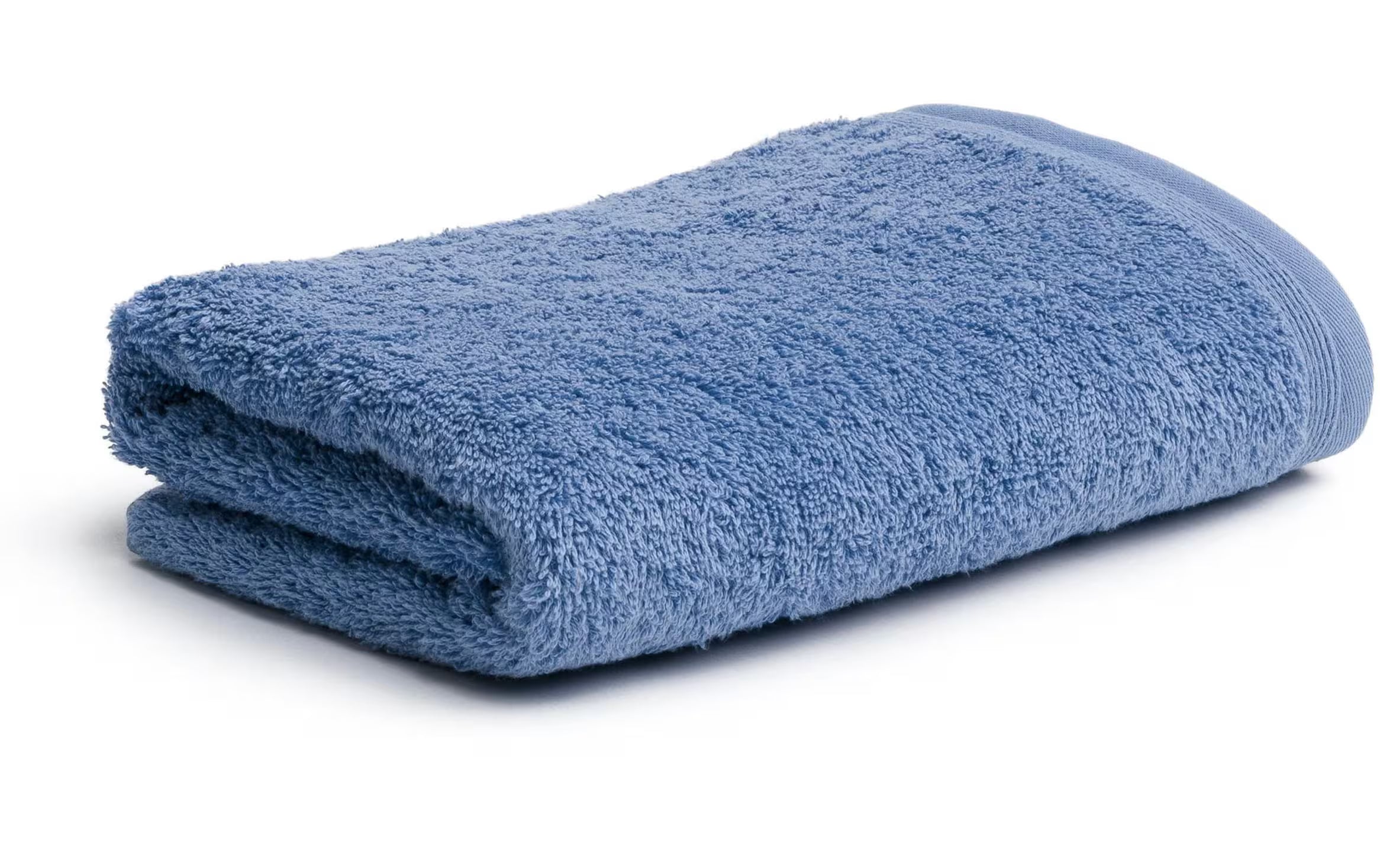 Möve Handtuch Superwuschel