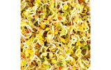 HARRY HERBS Microgreens Nachfüllset