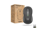 Logitech Maus Signature M650 for Business