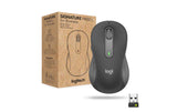 Logitech Signature M650 Large for Business
