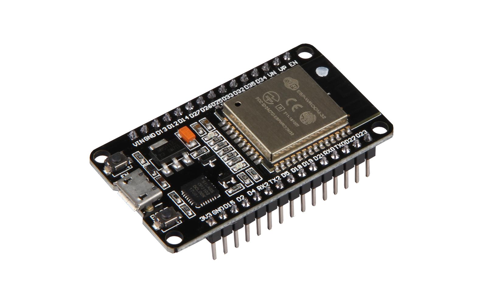 jOY-it NodeMCU ESP32