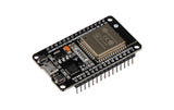 jOY-it NodeMCU ESP32