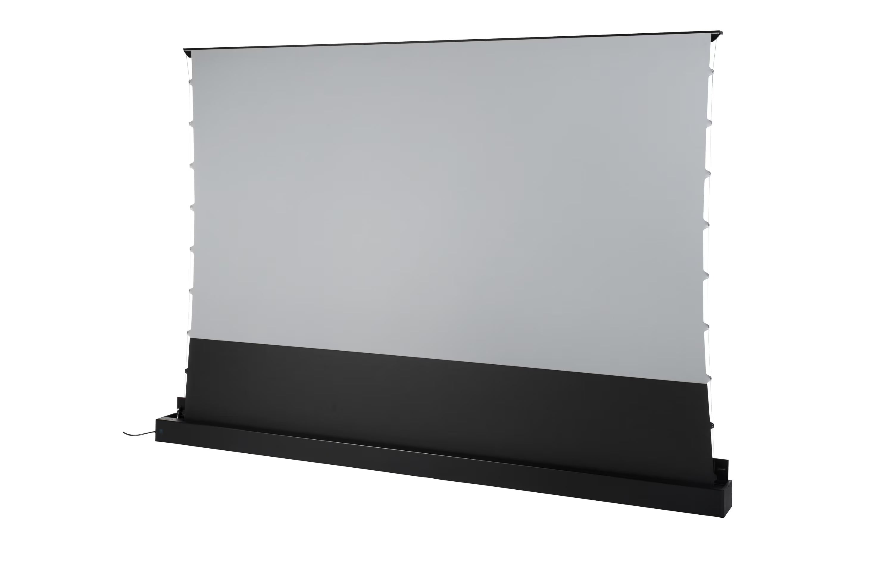 Celexon Bodenleinwand UST HomeCinema Plus