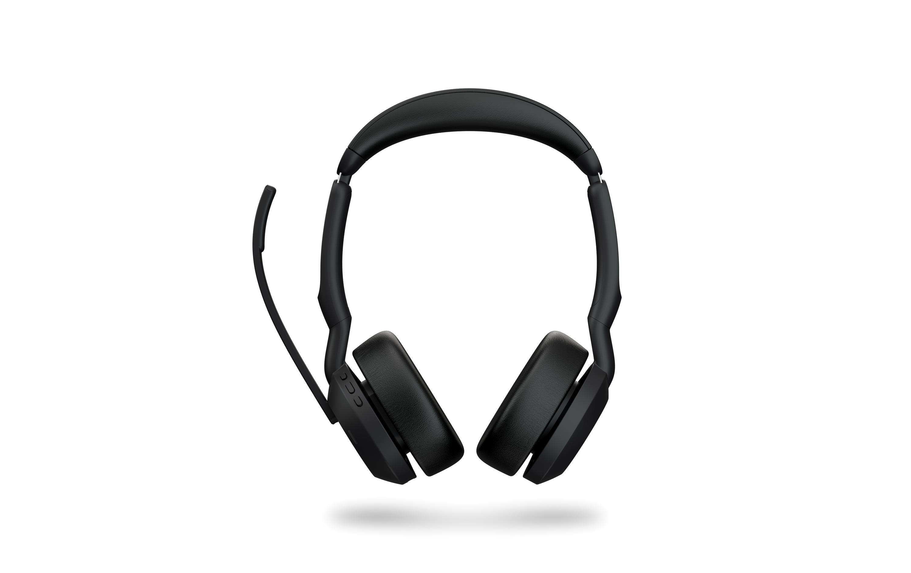Jabra Headset Evolve2 55 Duo UC,