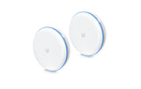 Ubiquiti UniFi UBB-XG:WLAN Building Bridge