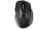Kensington Pro Fit® Wireless Mouse