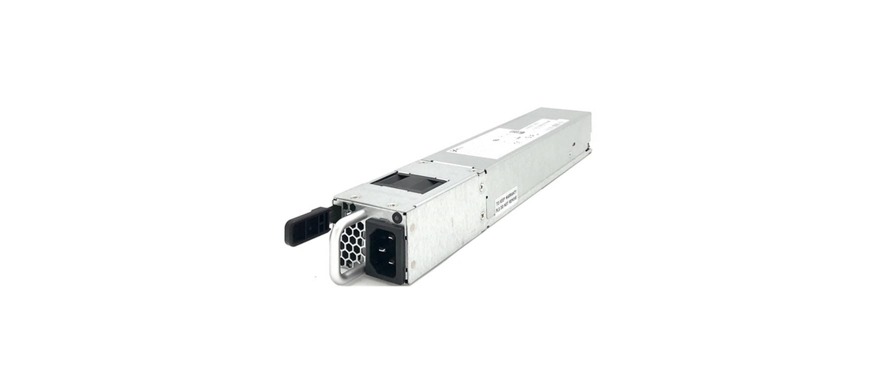 QNAP Power Adapter 1100W
