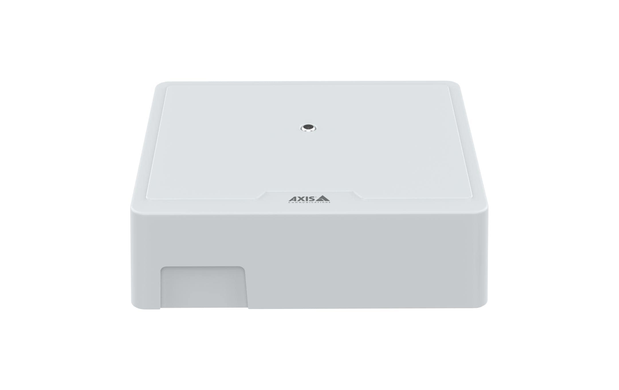 AXIS Top Cover TA1801