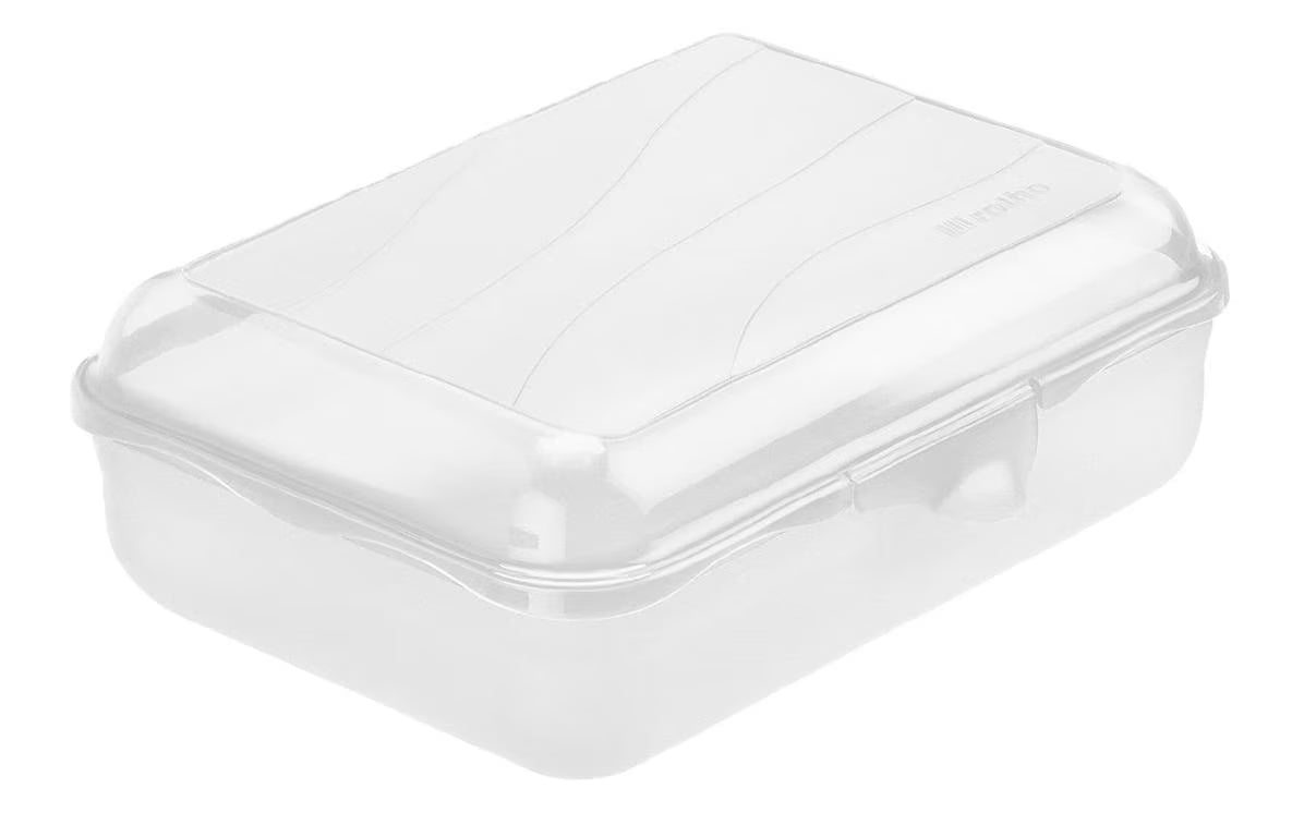 Rotho Lunchbox Fun
