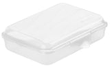 Rotho Lunchbox Fun