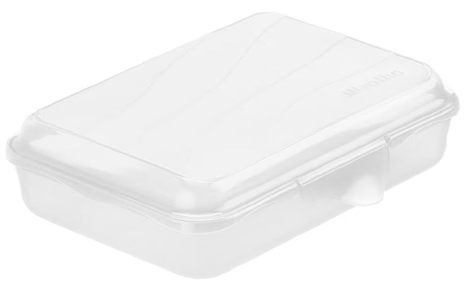 Rotho Lunchbox Fun