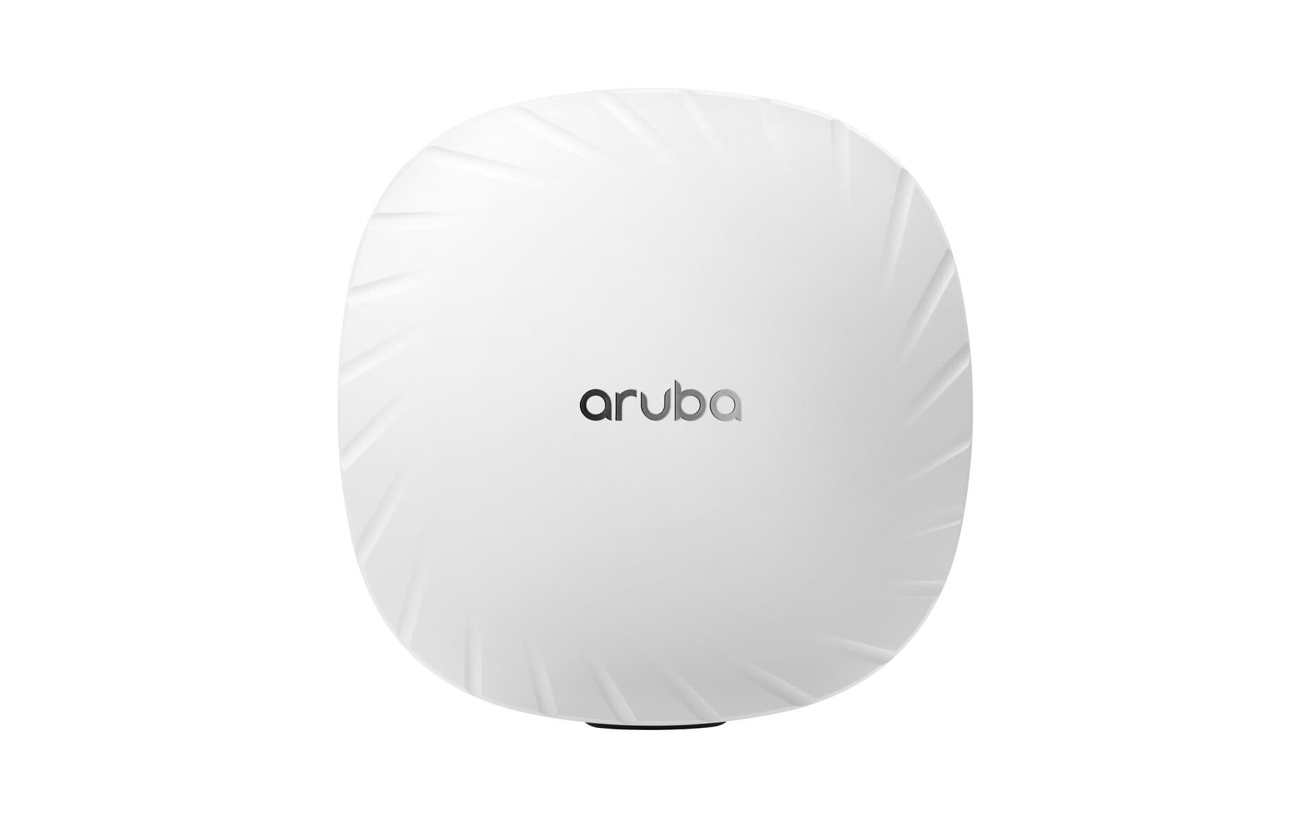Aruba Access Point AP-535 int. Anten.