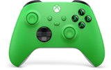Microsoft Xbox Wireless Controller Velocity