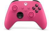Microsoft Xbox Wireless Controller Deep