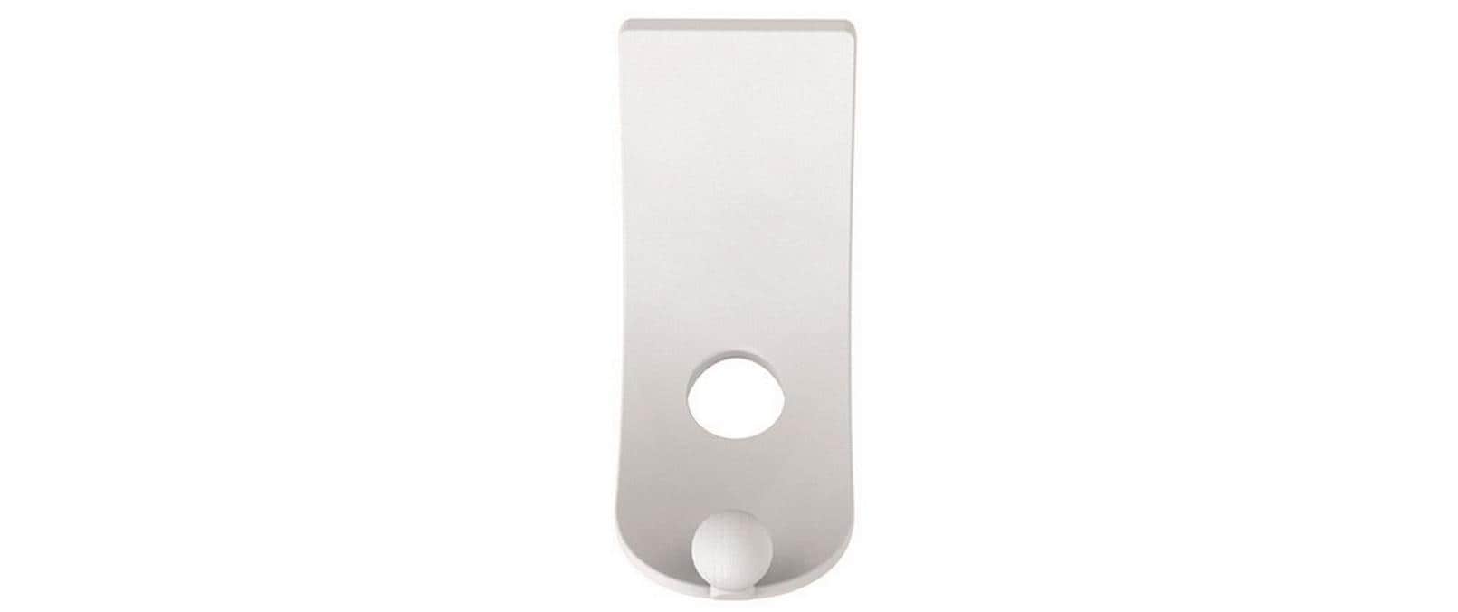 Somfy ONE+ Wandhalterung für Kamera