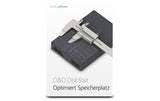 O&O DiskStat 4
