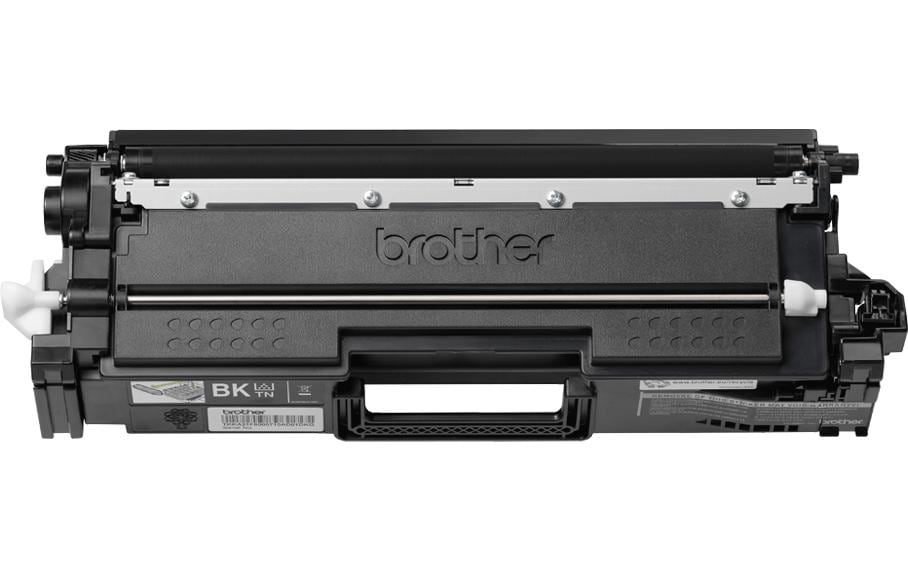 Brother Toner TN-821XXLBK
