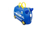 Trunki Koffer