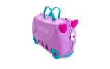 Trunki Koffer