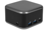 LMP USB-C PowerDock 5Port, HDMI, Gigabit