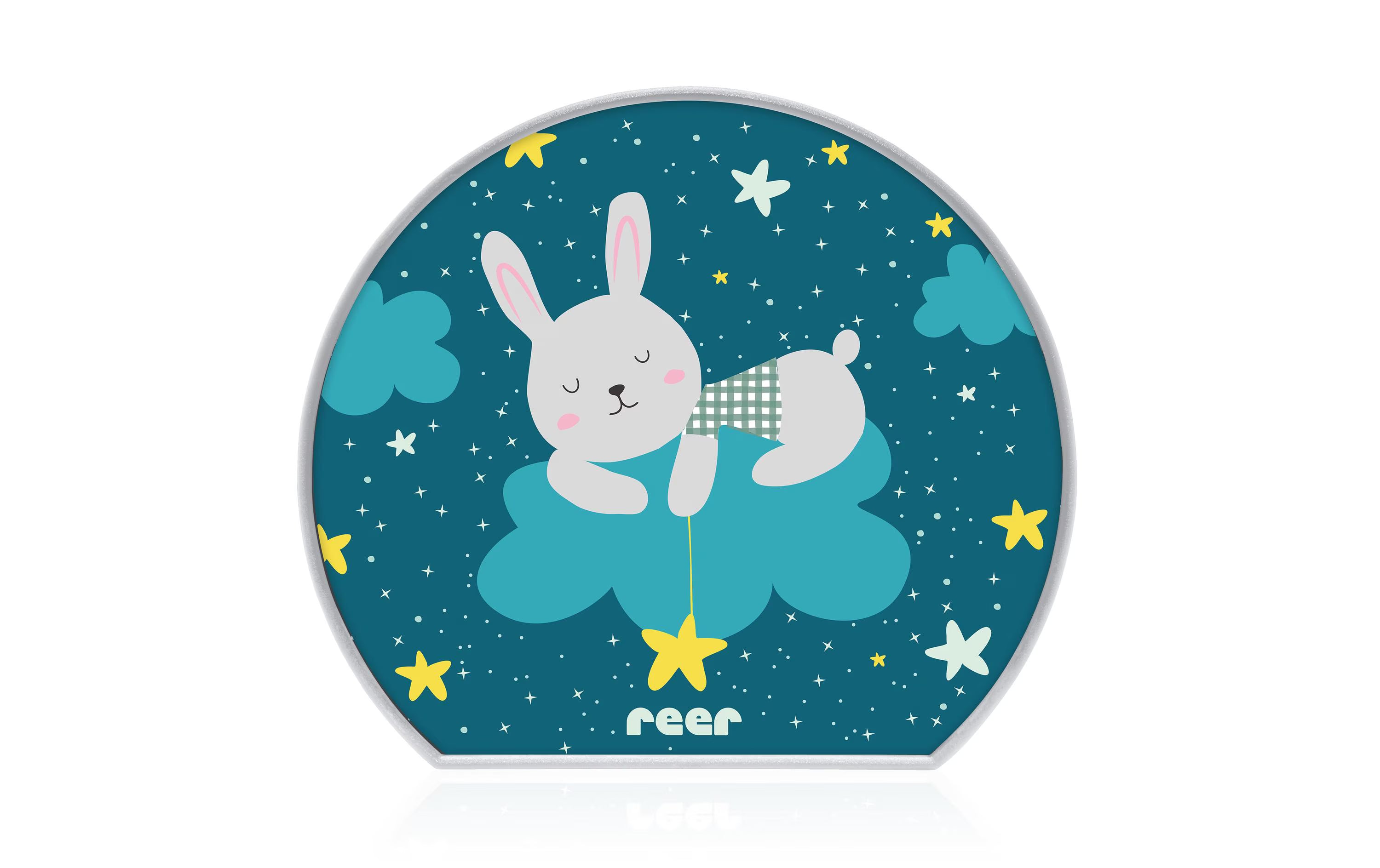 Reer Nachtlicht MyBabyLight