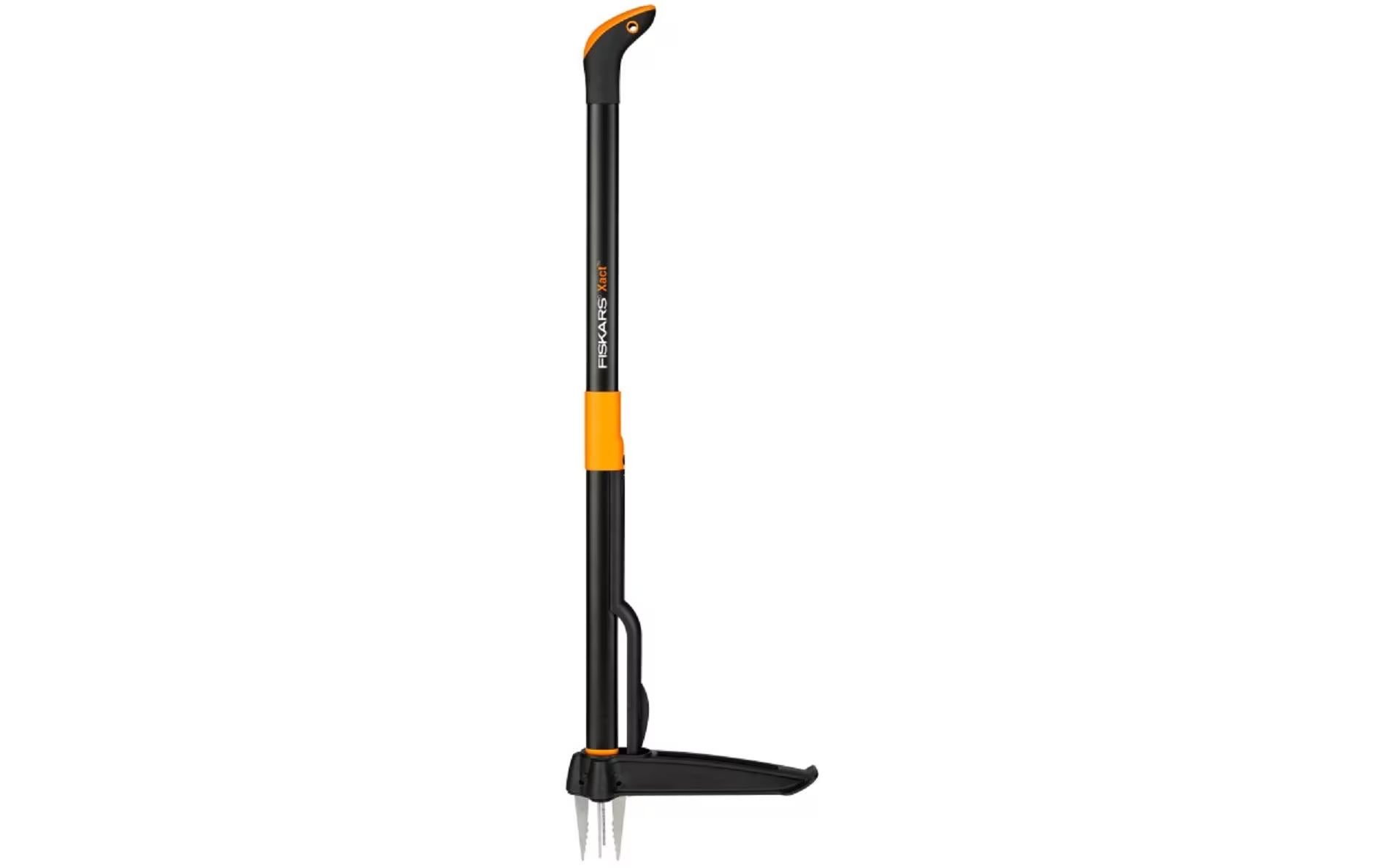 Fiskars Unkrautstecher