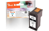Peach Tinte HP Nr. 339/C8767E, black