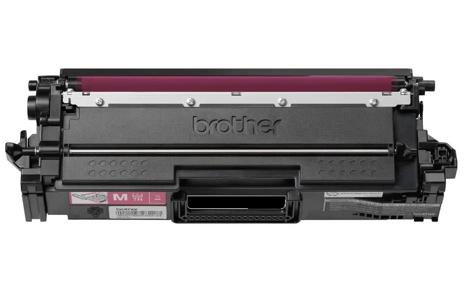 Brother Toner TN-821XXLM