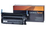 GenericToner Toner zu HP W2411A