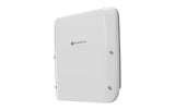 MikroTik RB5009UPR+S+OUT: 9P Outdoor Router