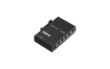 Teltonika TSW010 Industrie Switch