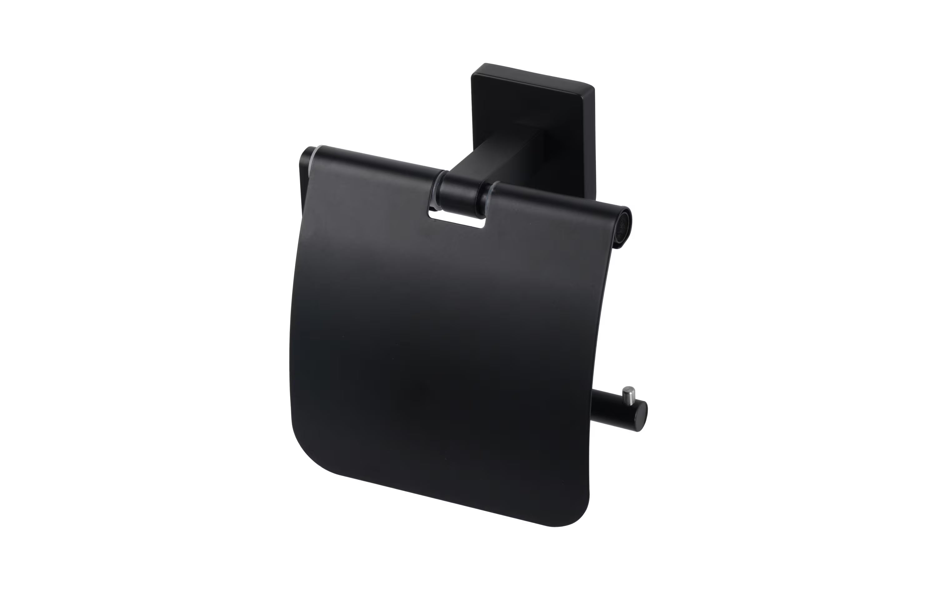 COCON WC-Papierhalter