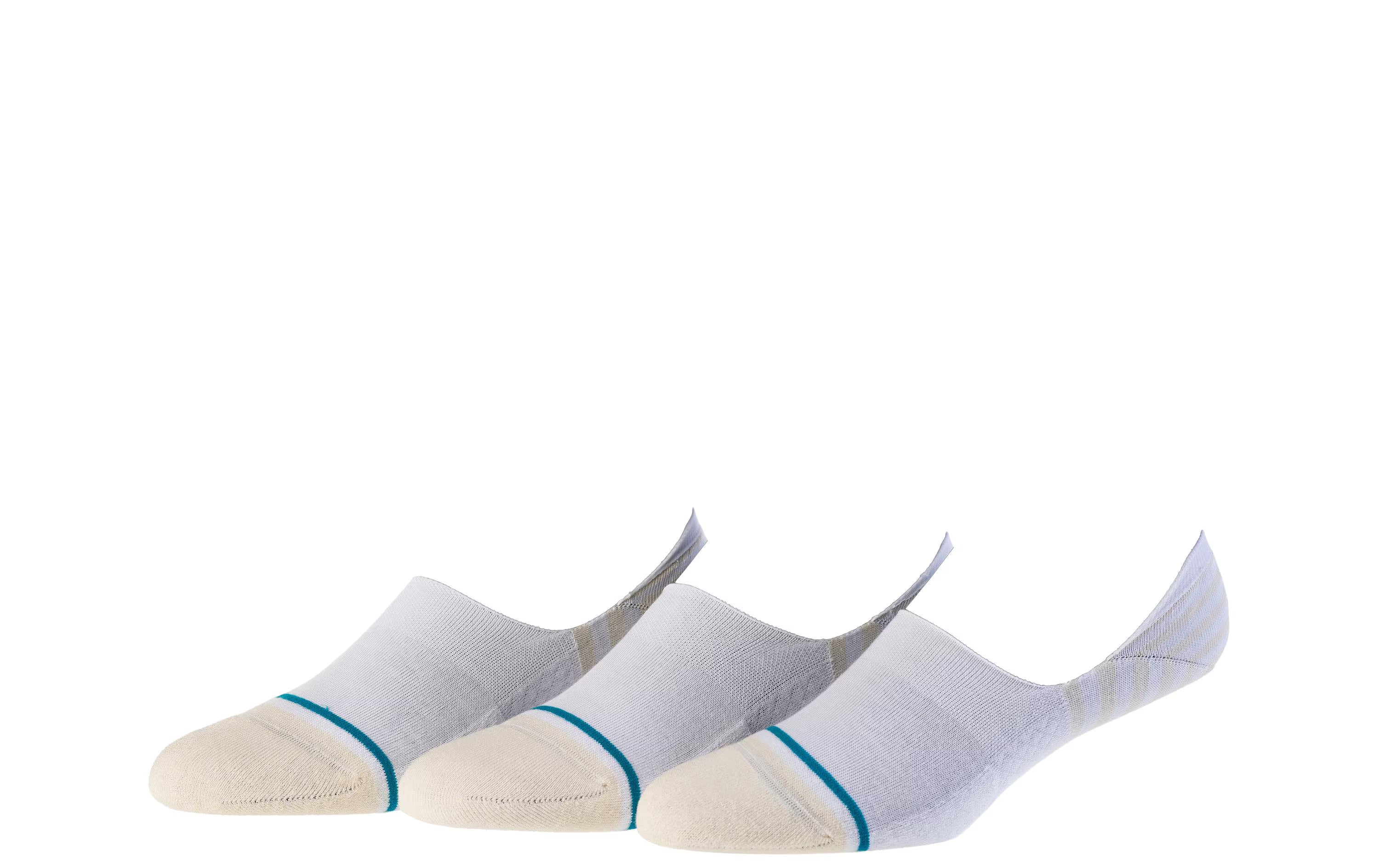 Stance Sensible Two 3 Pack