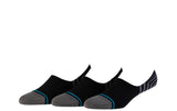Stance Sensible Two 3 Pack
