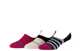 Stance Absolute 3 Pack