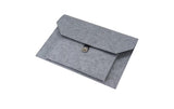 4SMARTS Schutztasche FeltyBag
