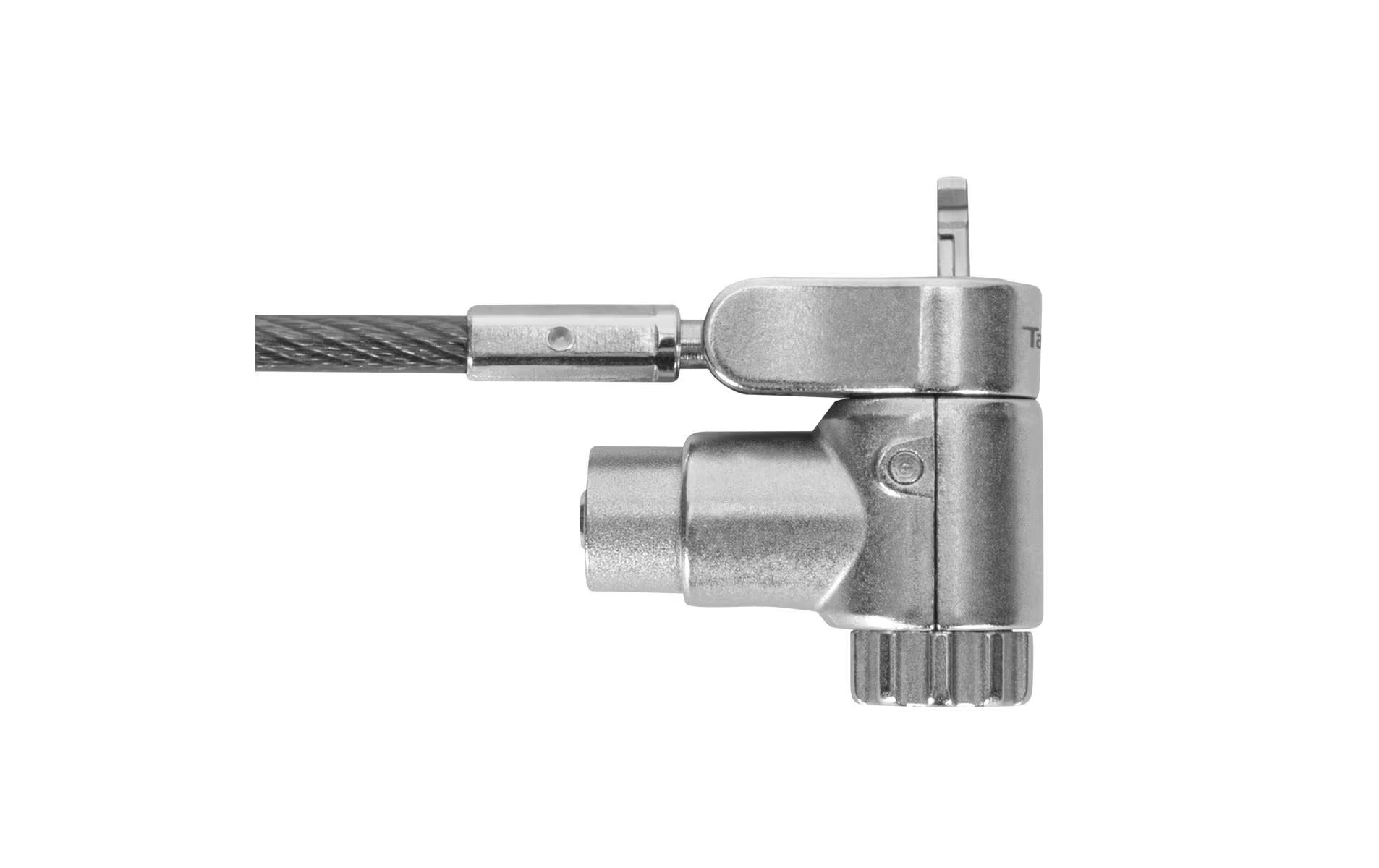 Targus® Ultimate Keyed Retail