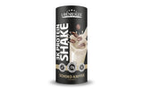 Layenberger Pulver 3K Protein-Shake