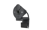 Logitech Brio 305 Graphite 960-001469