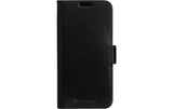 DBR Copenhagen Case Black