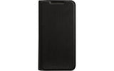 DBR Oslo Cover Black