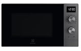 Electrolux Mikrowelle FMW25EMGMS