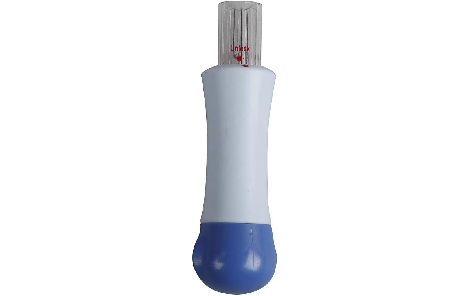 Creativ Company Filznadel Halter + 7 Nadeln